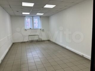 Свободного назначения, 29 м²