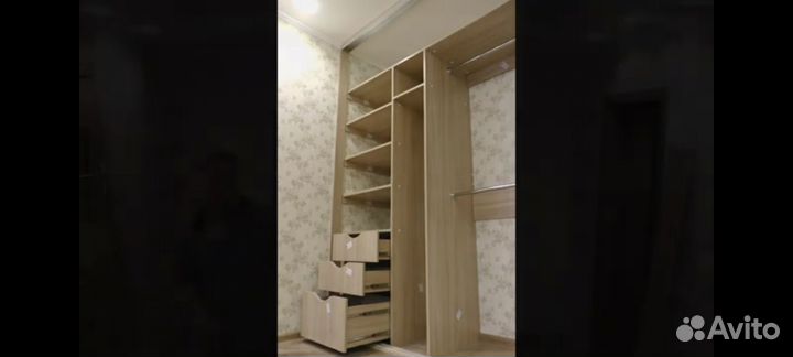 Мастер на час в день обращения