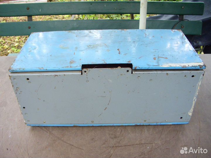 Пожарная сигнализация Рубин-6