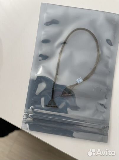 Запчасти для дронов DJI