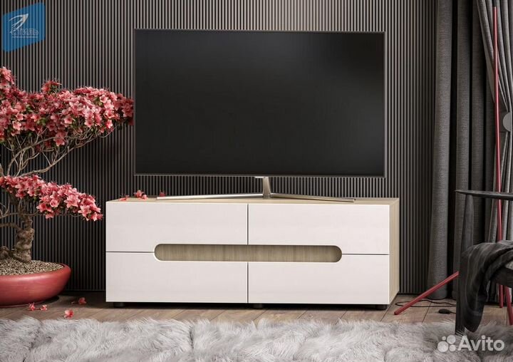 Тумба тв 