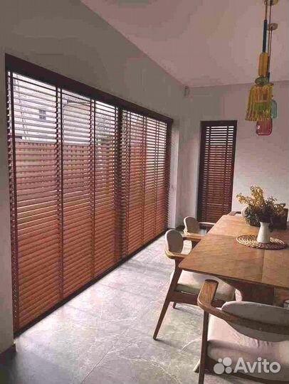 Жалюзи арт 17.40