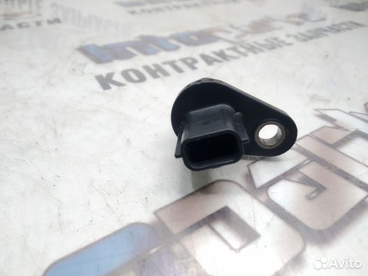 Датчик положения коленвала Nissan X-Trail T31