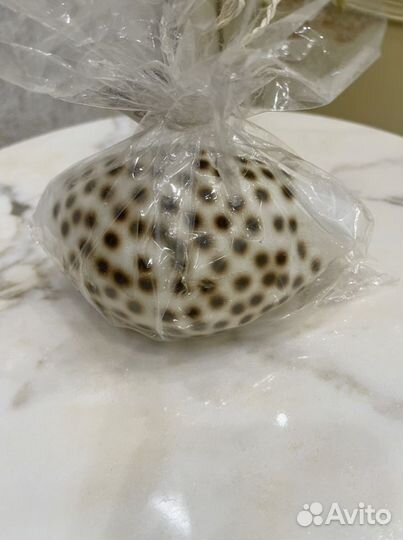 Свеча для дома