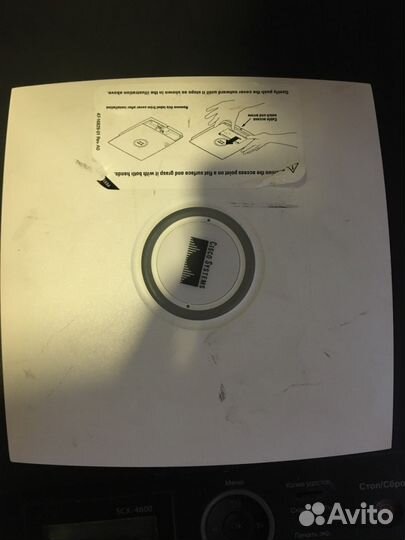 Cisco aironet 1130 series wi-fi