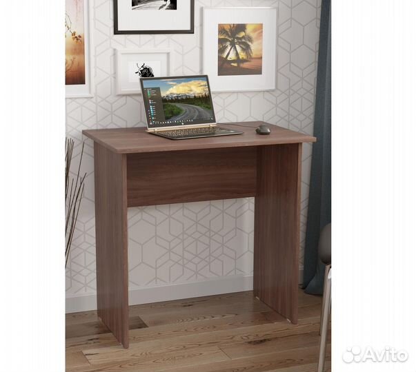 Стол приставной новый