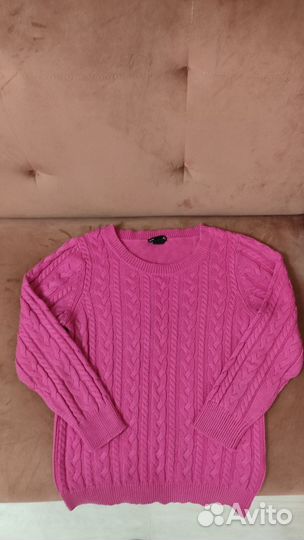 Женская одежда пакетом 42 44