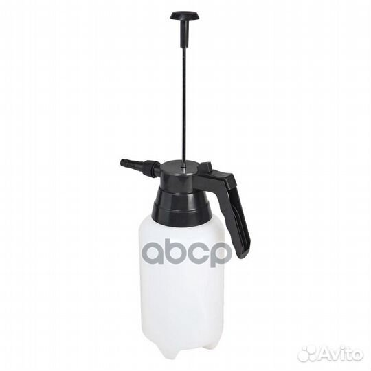 Распылитель (пульверизатор) помповый, 1L (apsb-02)