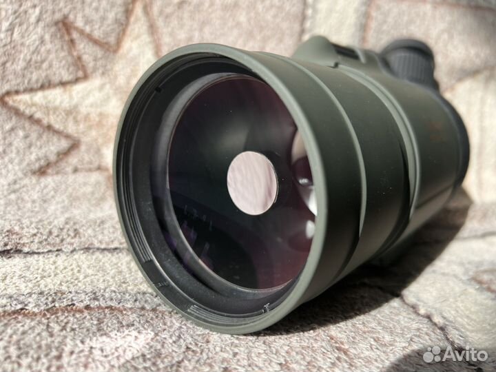 Подзорная труба Svbony SV41