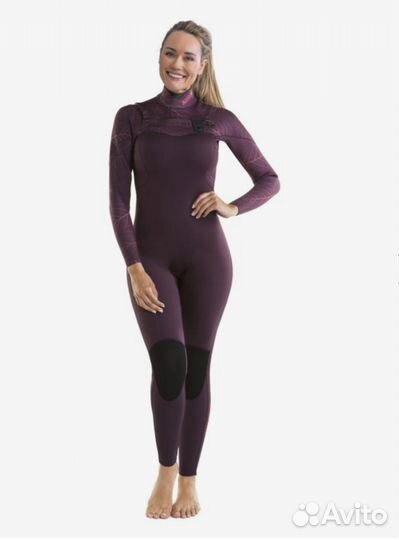 Гидрокостюм Jobe Porto,Toronto,Perth,Detroit,Sofia