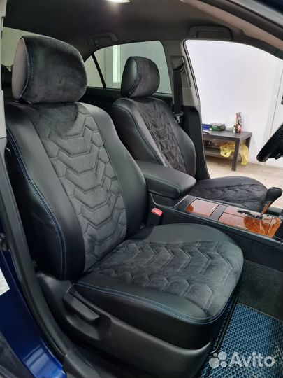 Чехлы с гарантией от Производителя Арт.72