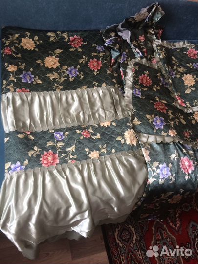 Комплект для спальни