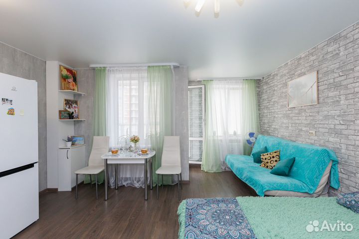 Фотограф недвижимости (+видео): продажа/аренда 5*