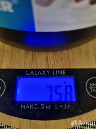 Клетка для птиц savik