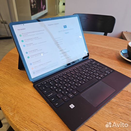 Планшет samsung galaxy tab s7 plus