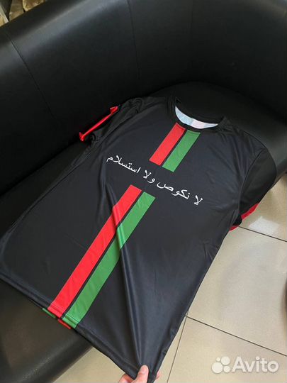 Футболки индивидуальные на заказ