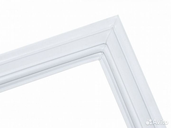 Уплотнитель холодильника indesit, ariston, stinol