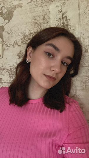 Репетитор по биологии огэ/егэ