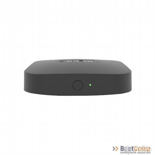 Смарт тв приставка cadena Pro X CSB-238