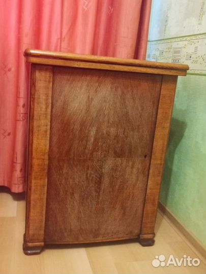 Швейная машинка altenburg- Германия