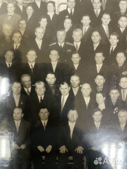 Фото 21 сьезд кпсс антиквариат