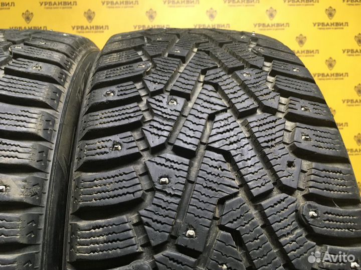Pirelli Ice Zero 235/45 R17 97T