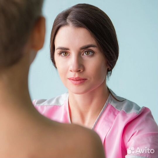 Детская реабилитация, лфк,детский массаж