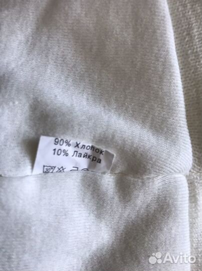 Шапка на девочку