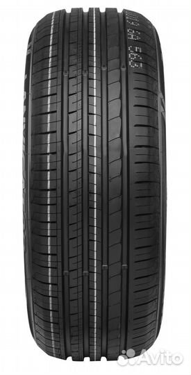 Aplus A609 185/65 R15