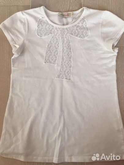 Рубашки для школы на 12 лет