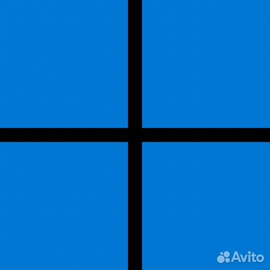 Переустановка windows/linux