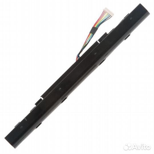 Аккумулятор для ноутбука Acer Aspire E15 E5-575G-5