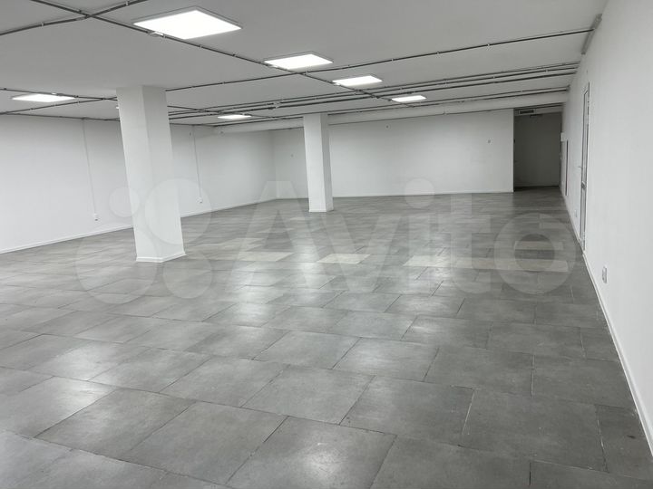 Свободного назначения, 176 м²