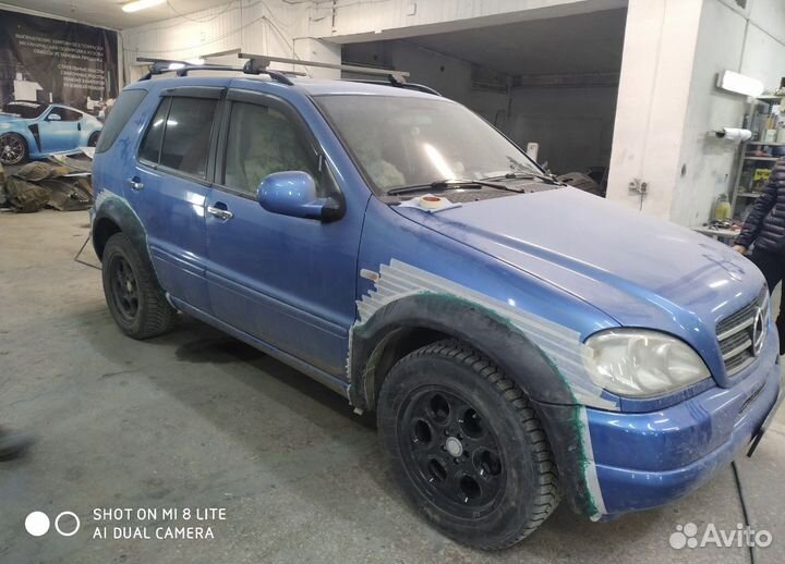 Колёса в сборе р18 5/112