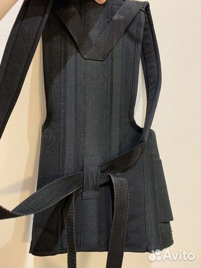 Корректор осанки