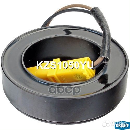 KZS1050YU Krauf