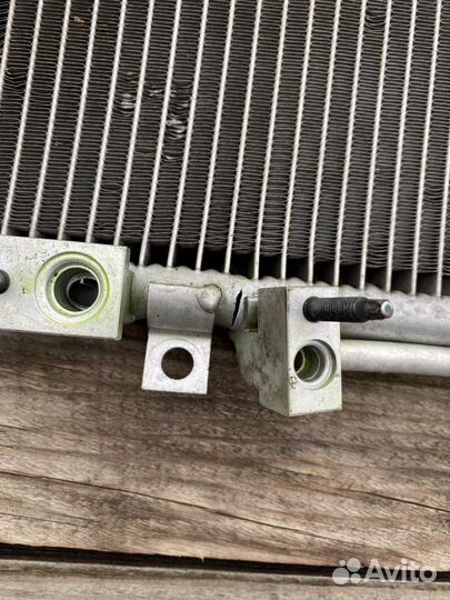 Радиаторы от гранты 2023 год