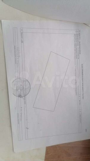 Участок 17 сот. (ИЖС)