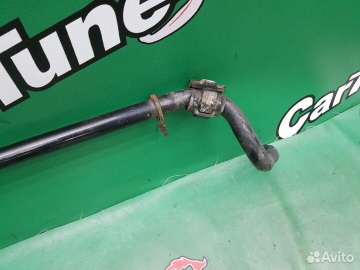 Стабилизатор передний Audi A4 B8 allroad cdnc 2011