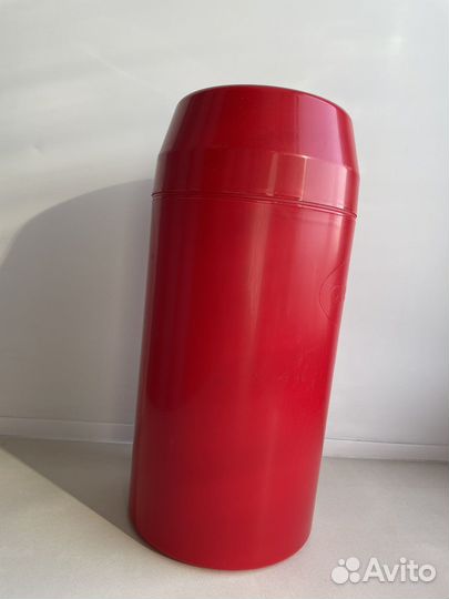 Йогуртница