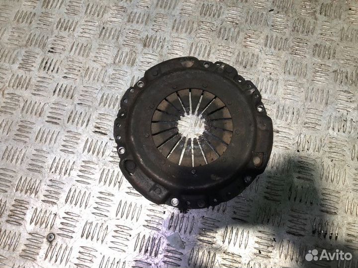 Маховик Saab 9000 2.0 2.0