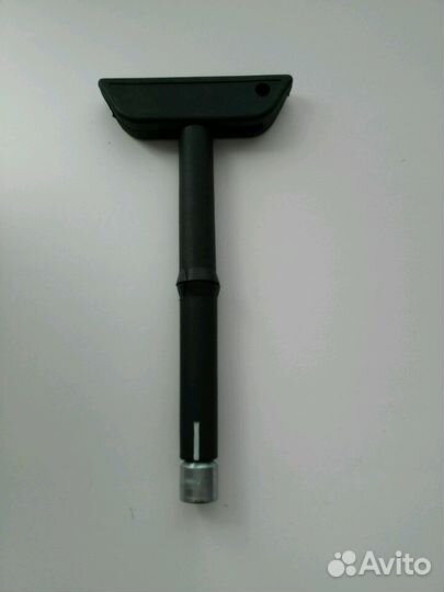 Рейлинги. Багажник на крышу. Лыжи. сноуборд. Ауди