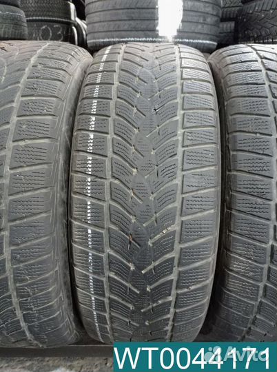 Goodyear UltraGrip Performance 235/55 R19 95T