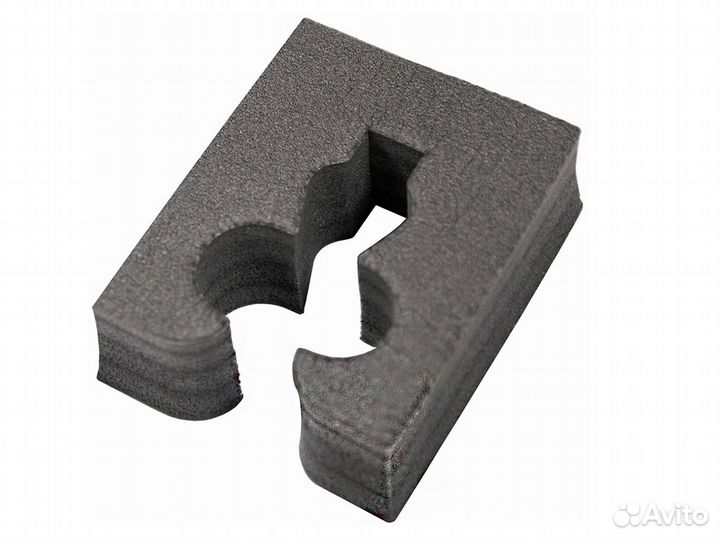 Сейф оружейный Сафари EL