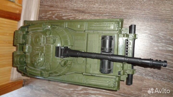 Машинки разные