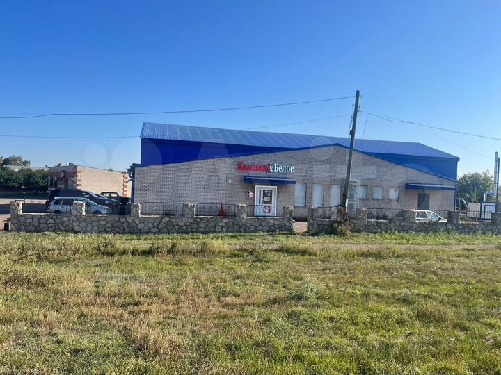 Свободного назначения, 380 м²