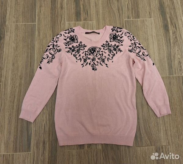 Кофточка love republic