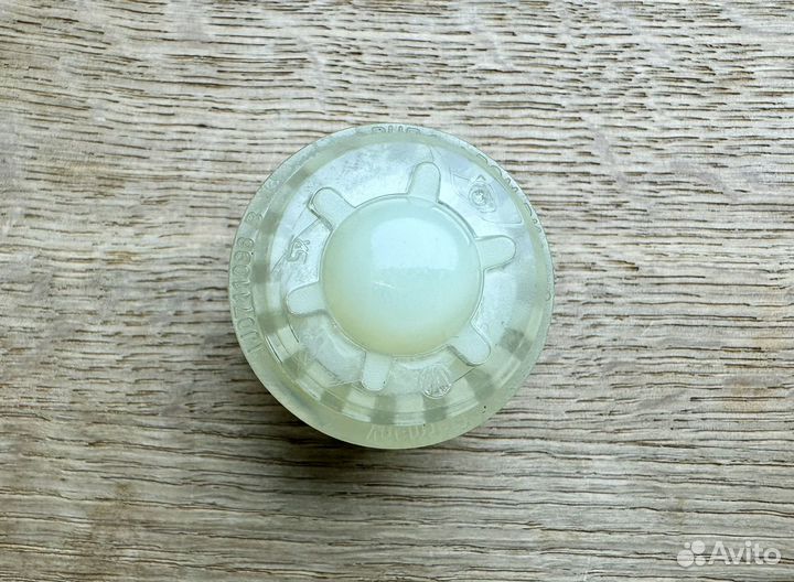 Ремкомплект кулисы, втулка кулисы VW, Audi, Skoda