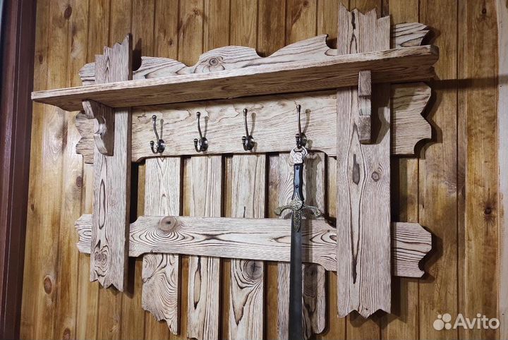 Продам вешалку