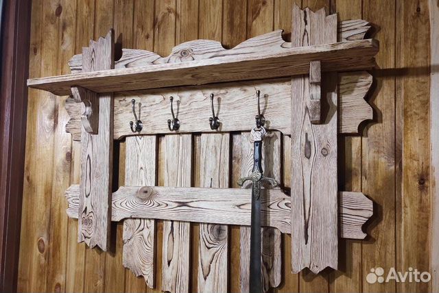 Продам вешалку